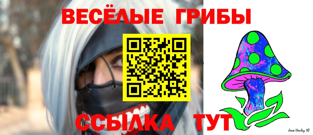 Псилоцибиновые грибы мицелий  Вход с VPN  Воткинск  Псилоцибиновые грибы мухоморы 