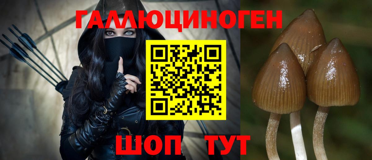 Галлюциногенные грибы мицелий Воткинск